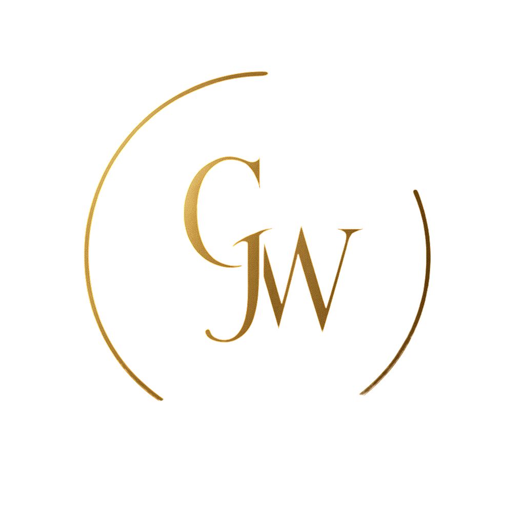 CJ West